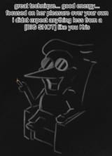 1735640252913606