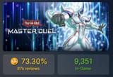 steamdb.info