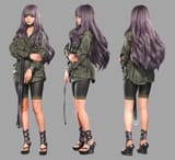 NPC_016
