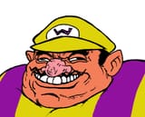 1533442259983
