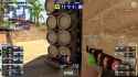 DONK STUCK_thumb.jpg