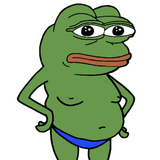 1739825412879638