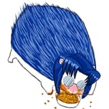 Gth9P52WQAAvh8_