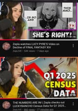 1742507602156002