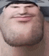 1730965578800871