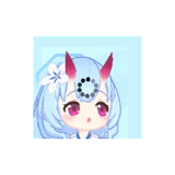 1711384249257126