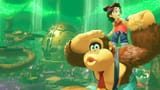 Donkey-Kong-Bananza-DK-Rap