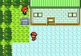 pokemon-gold-and-silver-1