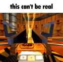 resonance-cascade-doug-walker_thumb.jpg