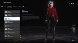 Stellar-Blade_Red-Passion