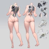 EVE_010