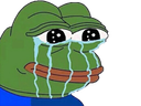 1727718744598815