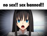 akiha sex banned