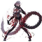 RC_Sugar_Sigma