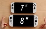 switch-2-video-comp-mid