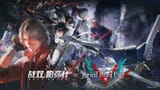 cn-punishing-gray-raven-x-devil-may-cry-5-coming-soon-v0-dj4nhwgbjpwe1.jpeg