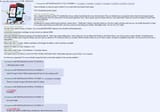 Screenshot_19-6-2025_161737_boards.4chan.org