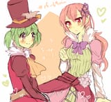 Outfit Swap
