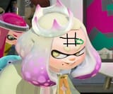 Squid_Head_Tic