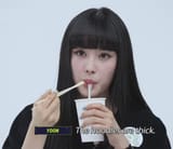 noodlesarethick
