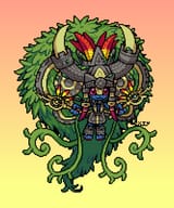 F7oF0MrWcAABX5q[1]