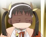 [~Edotopia~]_Bakemonogatari_EP_13_x264_[23FFB085].mp4_snapshot_01.40_[2017.01.26_00.05.53]