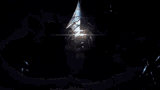 mass-effect2-harbinger