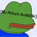 1607462834667