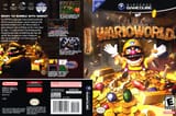 Wario World