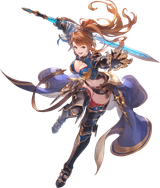 GBVSR_Beatrix_Portrait