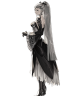 Eir