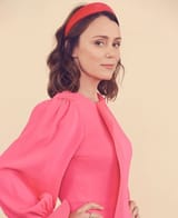 Keeley Hawes