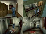 re2-Resident-evil-2-camerawork