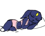 GoumySleep