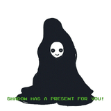 Shadow_has_a_present