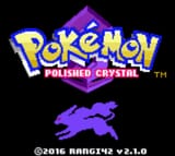 PCrystalCover
