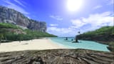 PedIsland