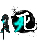 wh1ku8jlikx51