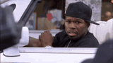50cent-smile