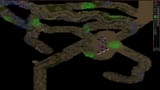 Tiberian Sun 18_12_2023 10_38_10