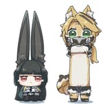 __hoshimi_miyabi_and_pulchra_fellini_zenless_zone_zero_drawn_by_arikuigames1105__28a0e6aba83d24456cd306df62f34512