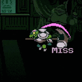 old man gerson