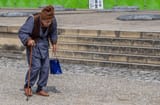 nara-japan-march-th-old-japanese-man-bending-down-posture-walking-stick-old-japanese-man-bending-down-posture-187584794