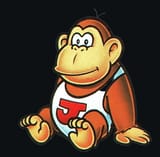 DK Jr2