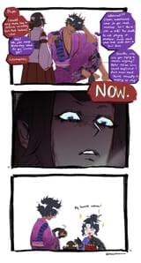 just-a-little-comic-i-did-v0-4nl
