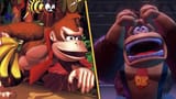 Donkey-Kong-Bananza-and-Country