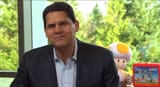 2486895-wrathofreggie