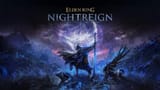 elden-ring-nightreign-pc-steam-cover