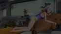 5972d755a740e833a8a882e0d63a096c6415032944cd671b53c886c2452eec21_thumb.jpg