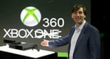 xbox-mattrick